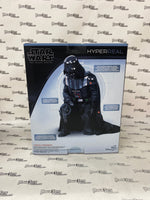 Star Wars The Black Series Hyper Real Darth Vader