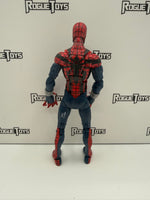 Hasbro Marvel Legends Spider-Carnage