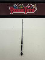 Hasbro Star Wars The Black Series Star Wars: Return of the Jedi 40th Anniversary Emperor’s Royal Guard