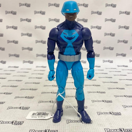 Marvel Legends Diamondback - Rogue Toys