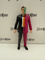 McFarlane Toys DC Retro Batman ‘66 Two-Face