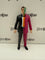 McFarlane Toys DC Retro Batman ‘66 Two-Face