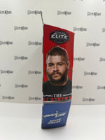 Mattel WWE Elite Collection Series 53 Kevin Owens