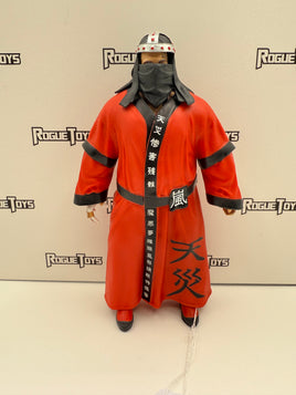 Mattel WWE Elite Collection Series 22 Tensai