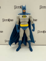 McFarlane Toys DC Multiverse Knightfall Batman