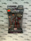 Hasbro Marvel Legends Star-Lord (Groot BAF)
