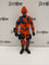 Hasbro G.I. Joe Classified Series Cobra Alley Viper