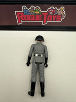 Kenner Star Wars Death Squad Commander