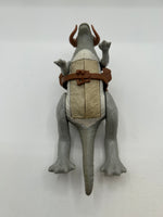 Kenner Star Wars: The Empire Strikes Back Hoth Tauntaun (Open Belly)