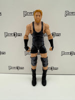 Mattel WWE Elite Collection Series 26 Jack Swagger
