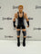 Mattel WWE Elite Collection Series 26 Jack Swagger