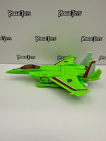 Make Toys MTRM-EX01 Acid Storm