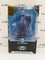 McFarlane Toys Gold Label Collection DC Multiverse The Dark Knight The Joker Sonar Vision