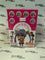 Nendoroid More: Face Swap Non Non Biyori Nonstop Box Set from Good Smile Company