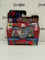 Diamond Select Toys Marvel Minimates The Amazing Spider-Man 2-Pack Underground Battle Spider-Man & Underground Battle Lizard (SDCC Exclusive)