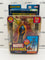 ToyBiz Marvel Legends Galactus Series Dr. Strange