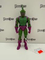 Hasbro Marvel Legends Triton