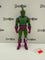 Hasbro Marvel Legends Triton