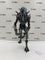 NECA Blue Rhino Alien Xenomorph Warrior