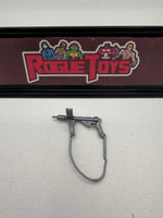 Hasbro G.I. Joe (ARAH) Lampreys