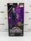 Hasbro Marvel Legends Legacy Collection Attuma BAF Series Black Panther Everett Ross