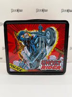 Surreal Entertainment Marvel Ghost Rider Lunchbox