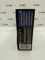 Hasbro G.I. Joe Classified Series Cobra Copperhead