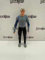 Hasbro Marvel Legends Quicksilver