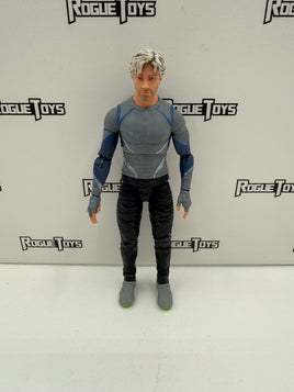 Hasbro Marvel Legends Quicksilver