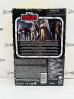 Hasbro Star Wars: The Empire Strikes Back Retro Collection Special 2 Action Figures