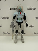 McFarlane Toys DC Multiverse Mister Freeze