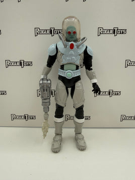 McFarlane Toys DC Multiverse Mister Freeze