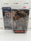 McFarlane Toys Movie Maniacs 6 Predator 2 Predator The Hunter