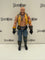 Hasbro G.I. Joe Classified Dreadnok Gnawgahyde, Porkbelly, & Yobbo
