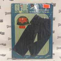 Hasbro GI Joe Authentic Equipment Dress Pants - Rogue Toys