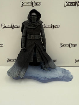Hasbro Star Wars The Black Series Kylo Ren (Starkiller Base)