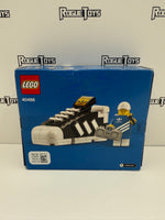 LEGO Adidas 40486 Adidas Originals Superstar