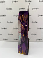 Hasbro Marvel Legends Thanos BAF Series Avengers: Infinity War Iron Man