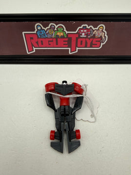 Hasbro Transformers Energon Minicon Zapmaster