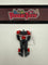 Hasbro Transformers Energon Minicon Zapmaster