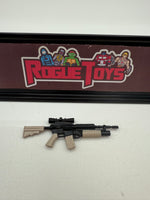 Hasbro Marvel Legends Arnim Zola Series Madame Masque