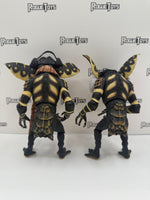 NECA Gremlins Winter Gremlins 2-Pack