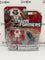Hasbro Transformers Thrilling 30 Autobot Swerve & Flanker