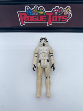 Kenner Star Wars Vintage Stormtrooper