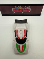 Hasbro Transformers Combiner Wars Wheeljack