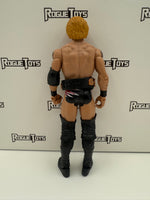 Mattel WWE Basic Battle Packs Series 14 Heath Slater & Justin Gabriel
