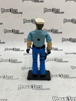 Vintage GI JOE Shipwreck