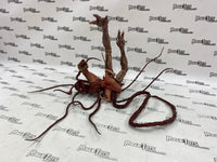NECA The Thing Ultimate Dog Creature