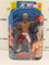 Jazwares AEW Unmatched Collection Series 1 #08 Cody Rhodes (Walmart Exclusive)