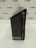 Hasbro Star Wars The Black Series Star Wars: The Bad Batch Tech